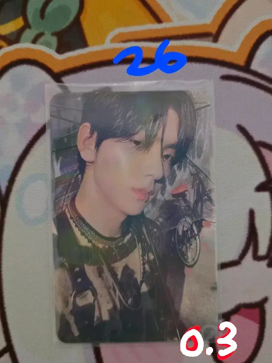 thumbnail-4